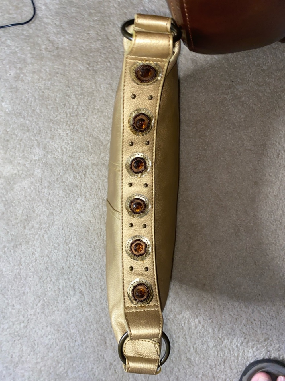 Handbag- Pick - Picture 6 of 12